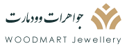 سایت های آماده دیجیتو | پیشنمایش فروشگاه زمرد